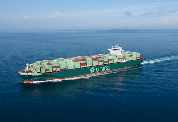 Metanol Verde: El combustible del futuro para la transición energética